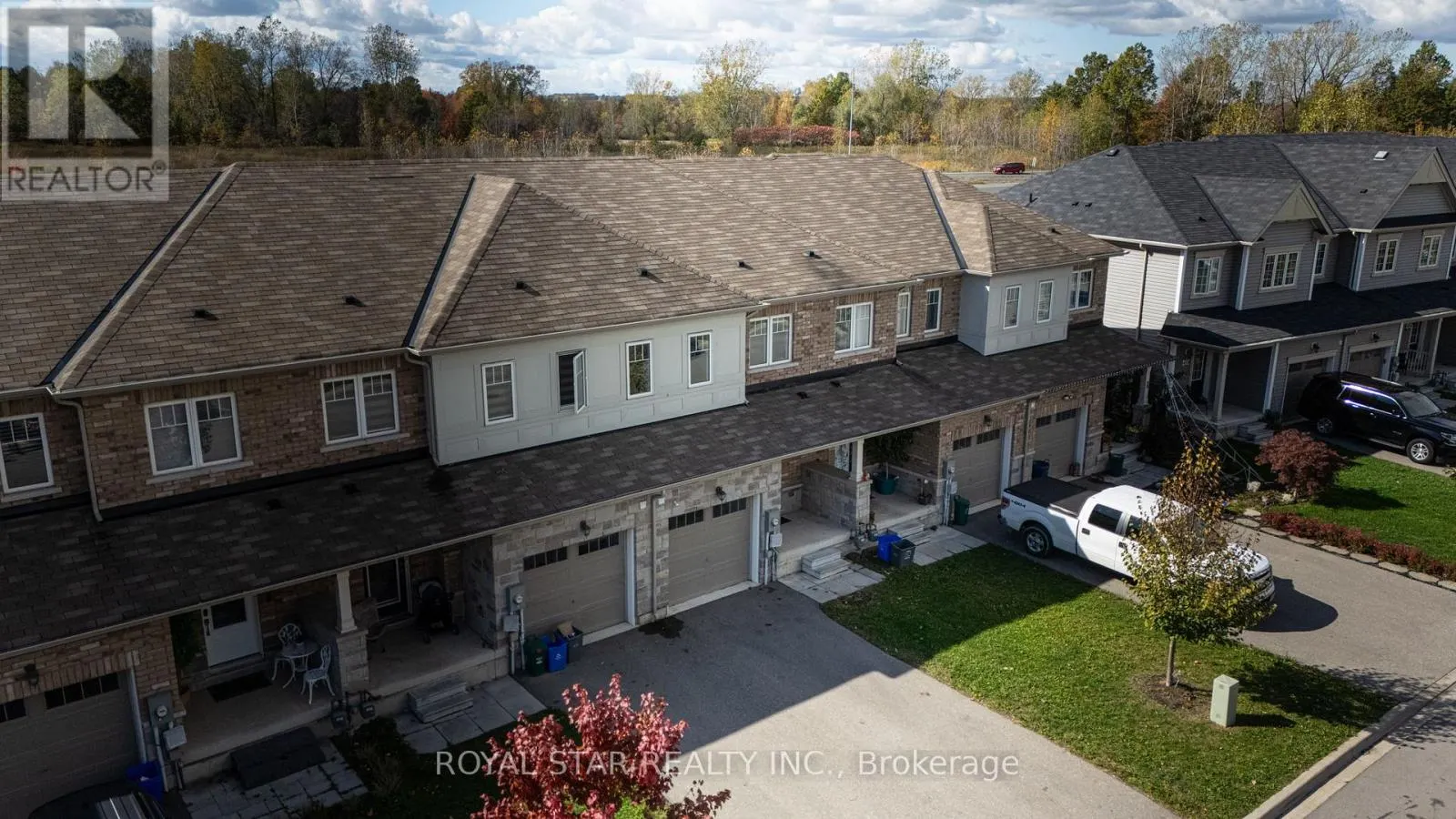 170 ESTHER CRESCENT