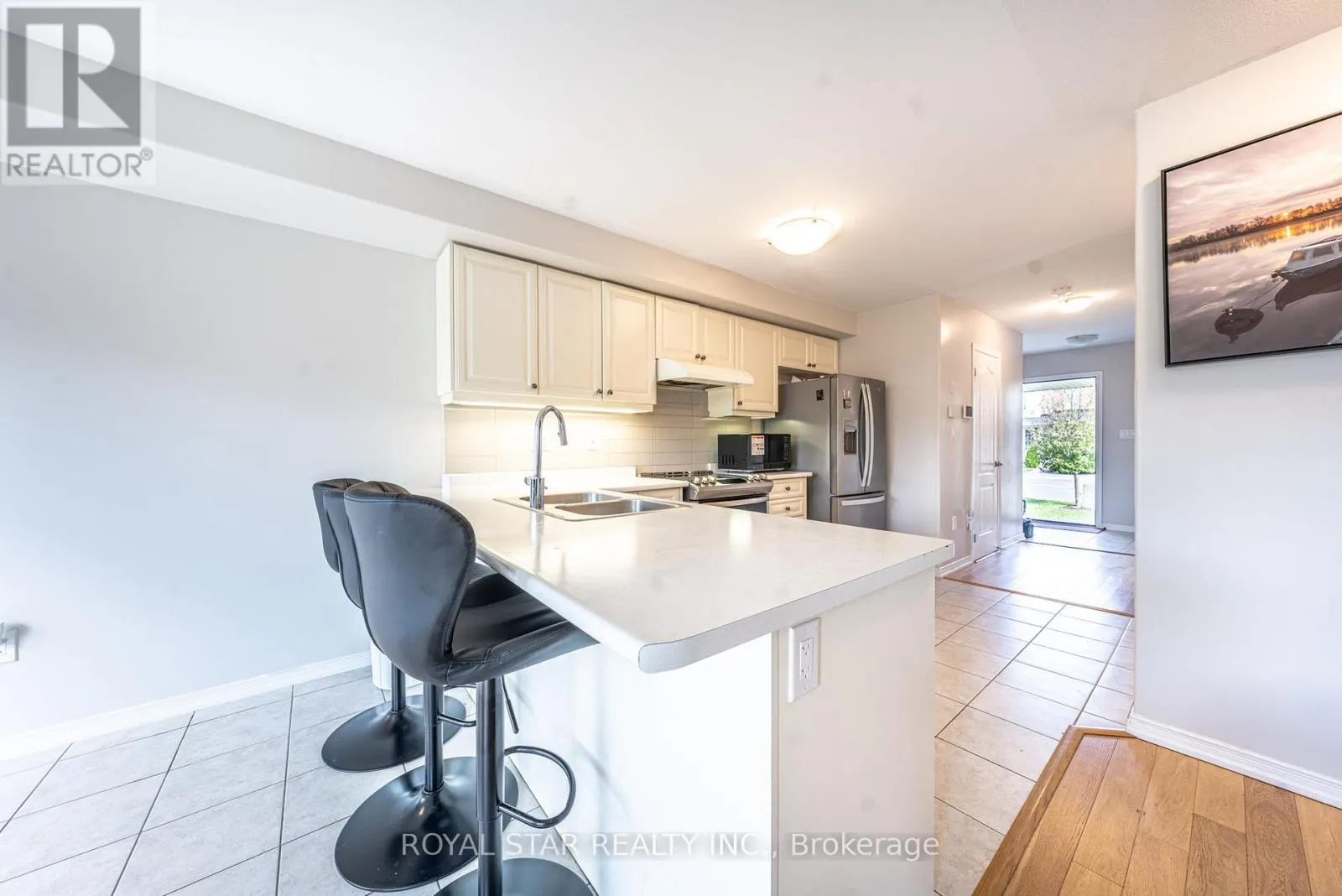 170 ESTHER CRESCENT