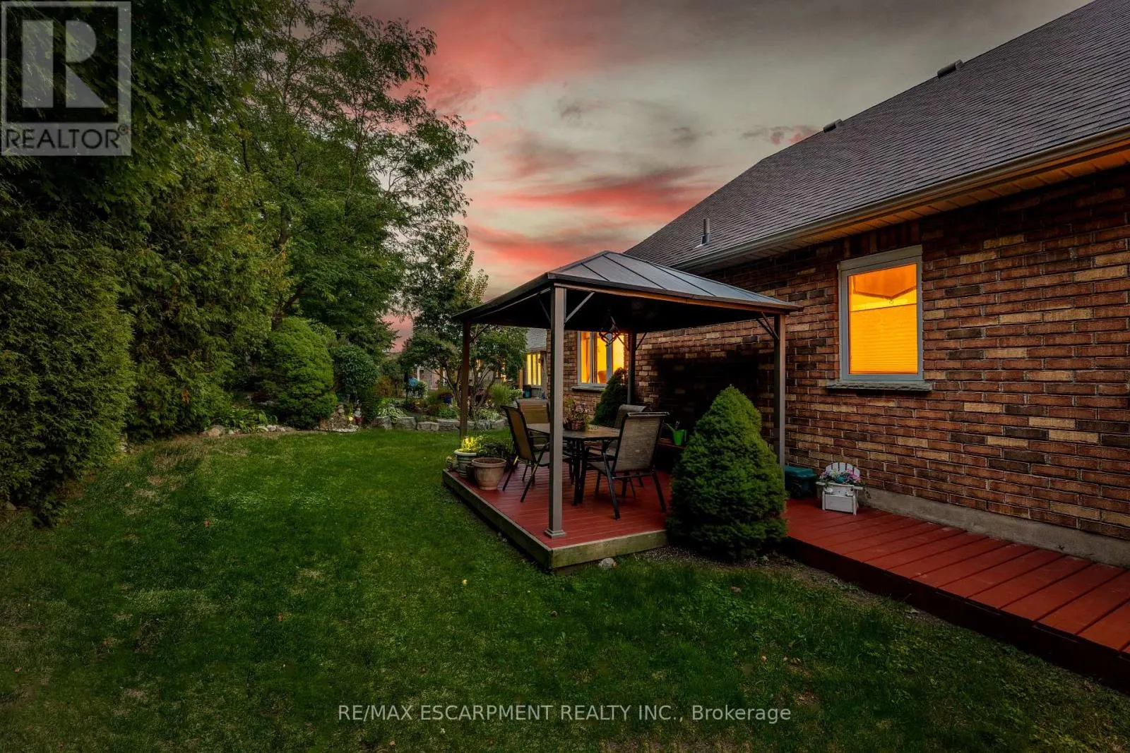 178 BERNARDI CRESCENT