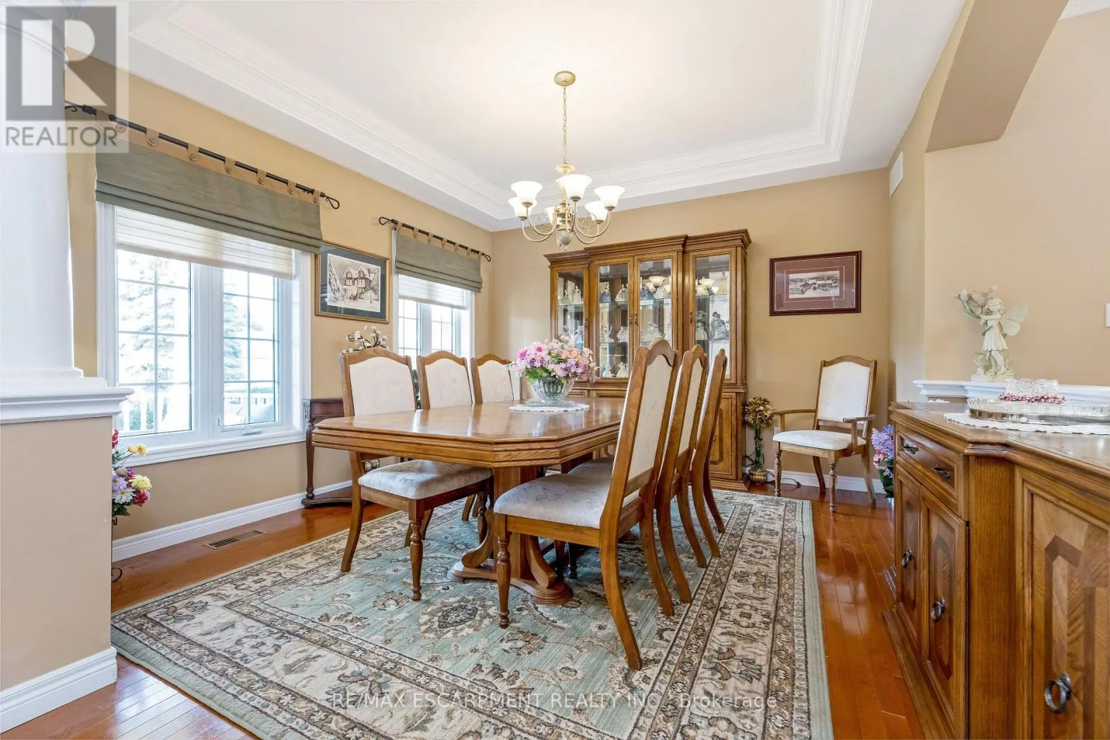 178 BERNARDI CRESCENT