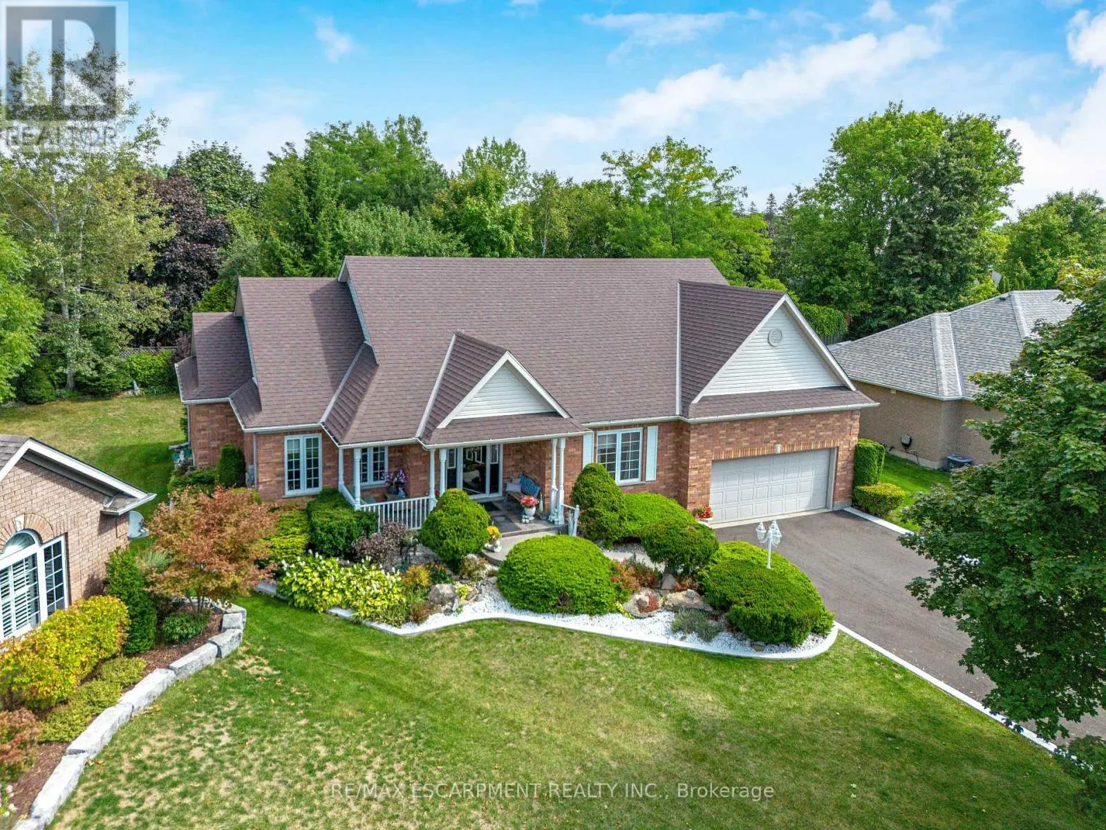 178 BERNARDI CRESCENT