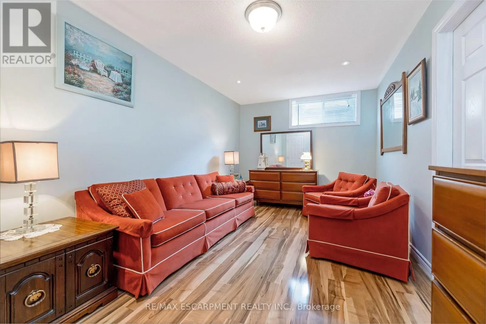 178 BERNARDI CRESCENT