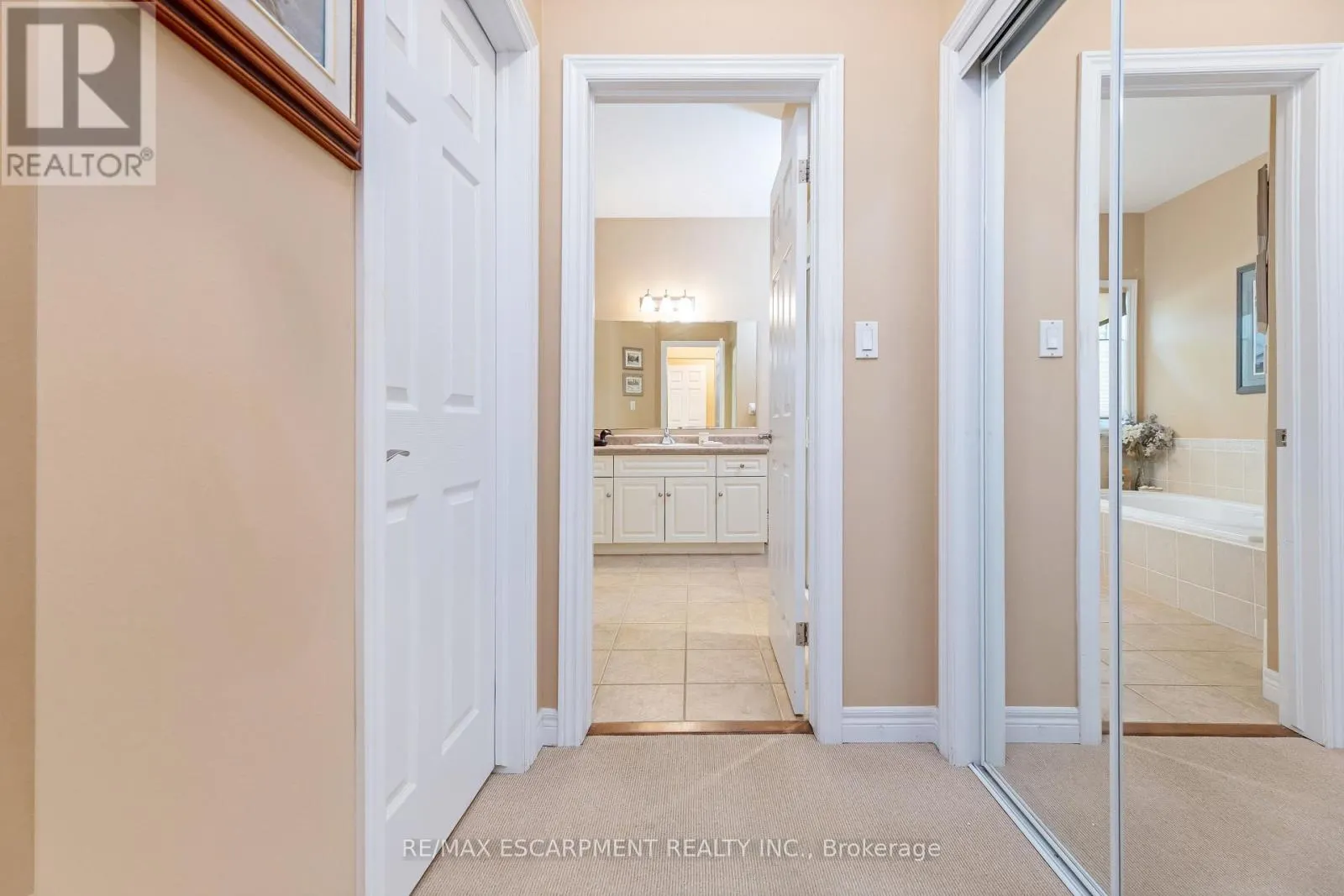 178 BERNARDI CRESCENT