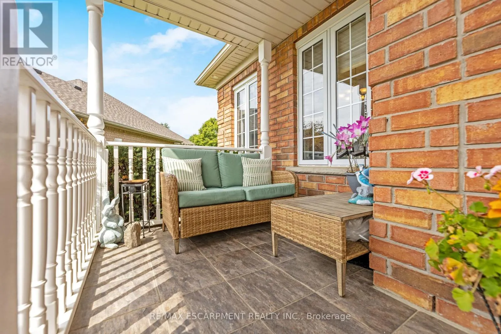 178 BERNARDI CRESCENT