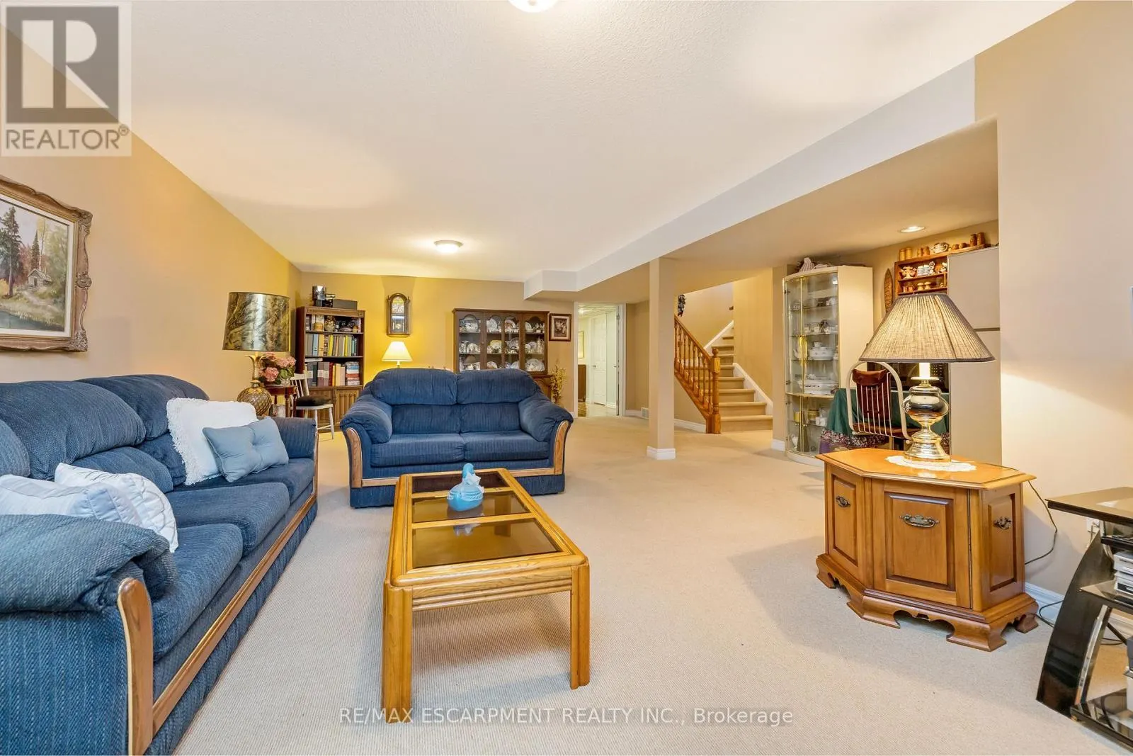 178 BERNARDI CRESCENT