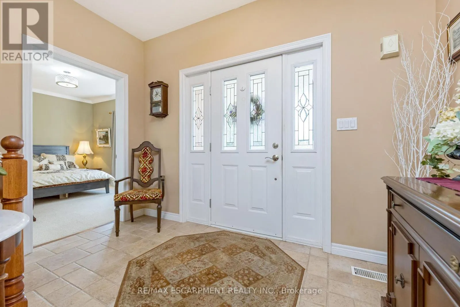 178 BERNARDI CRESCENT