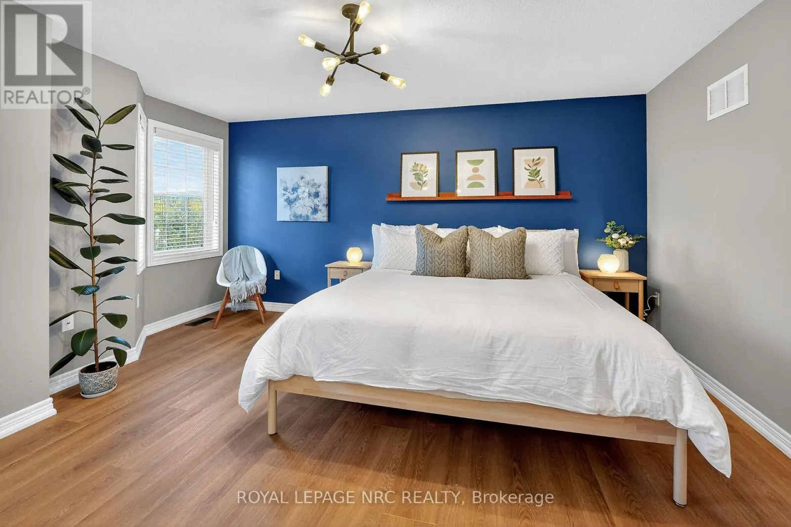 15 - 40 DARTMOUTH GATE, #15