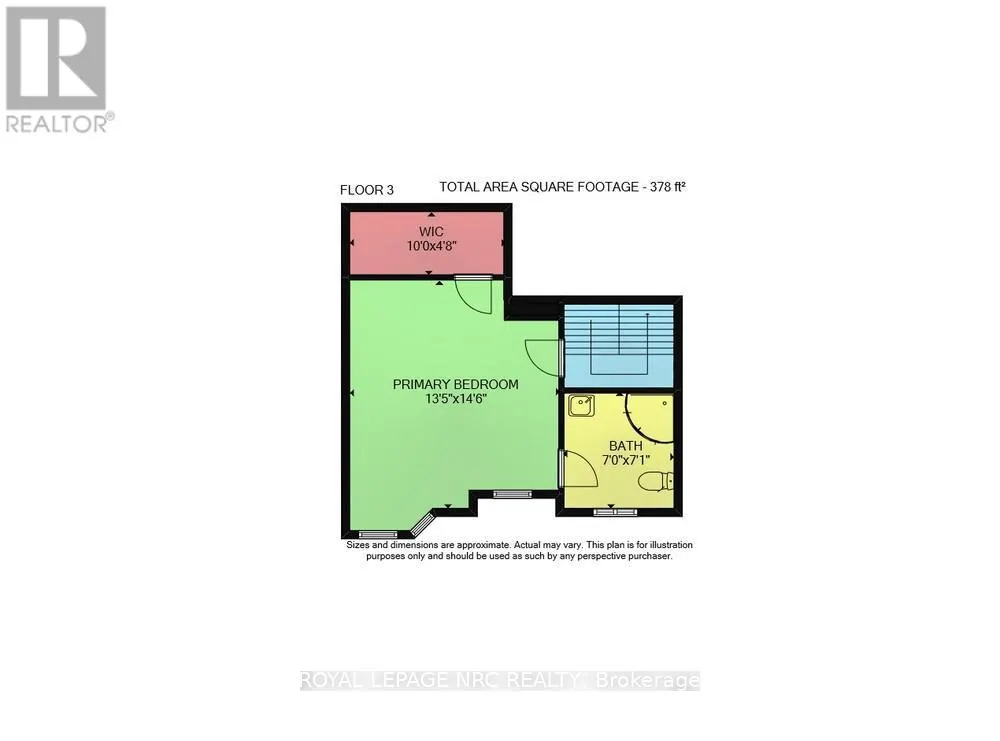 15 - 40 DARTMOUTH GATE, #15