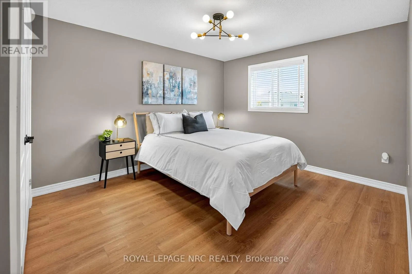 15 - 40 DARTMOUTH GATE, #15