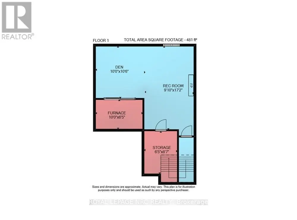 15 - 40 DARTMOUTH GATE, #15