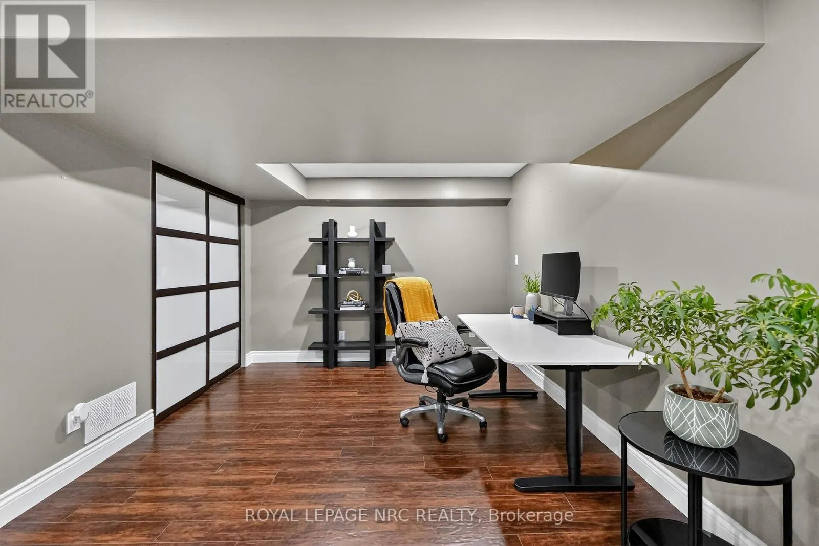 15 - 40 DARTMOUTH GATE, #15
