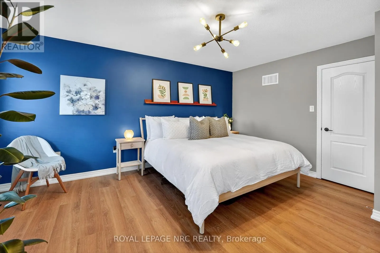 15 - 40 DARTMOUTH GATE, #15
