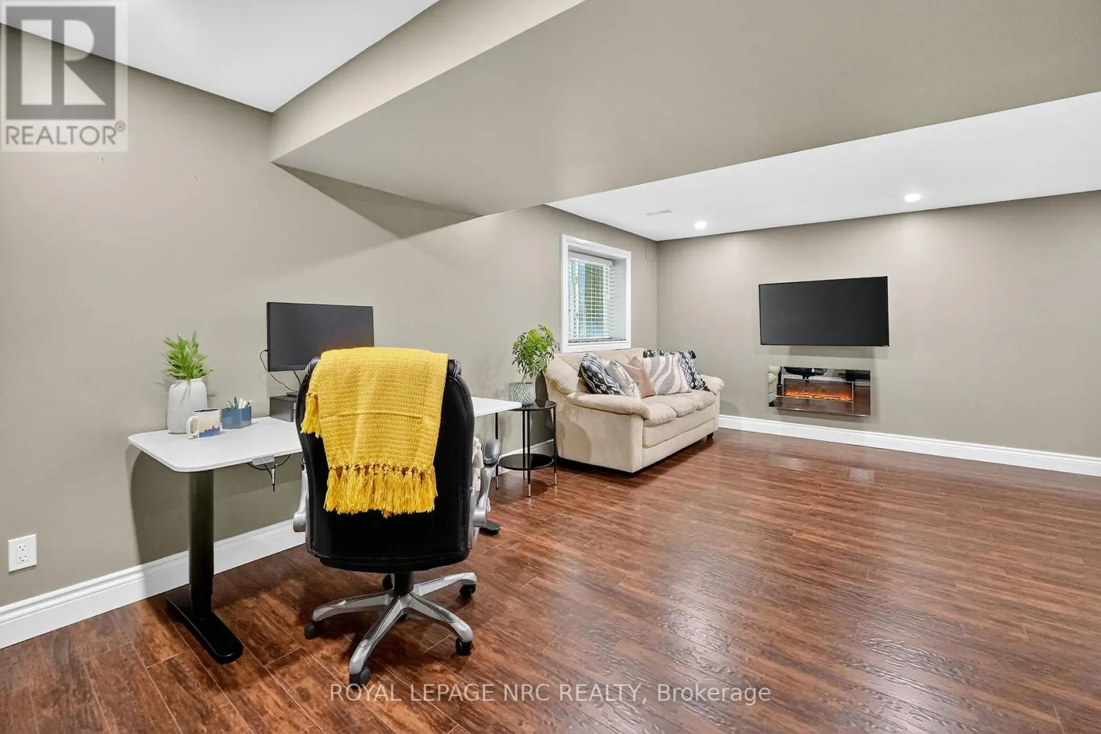 15 - 40 DARTMOUTH GATE, #15