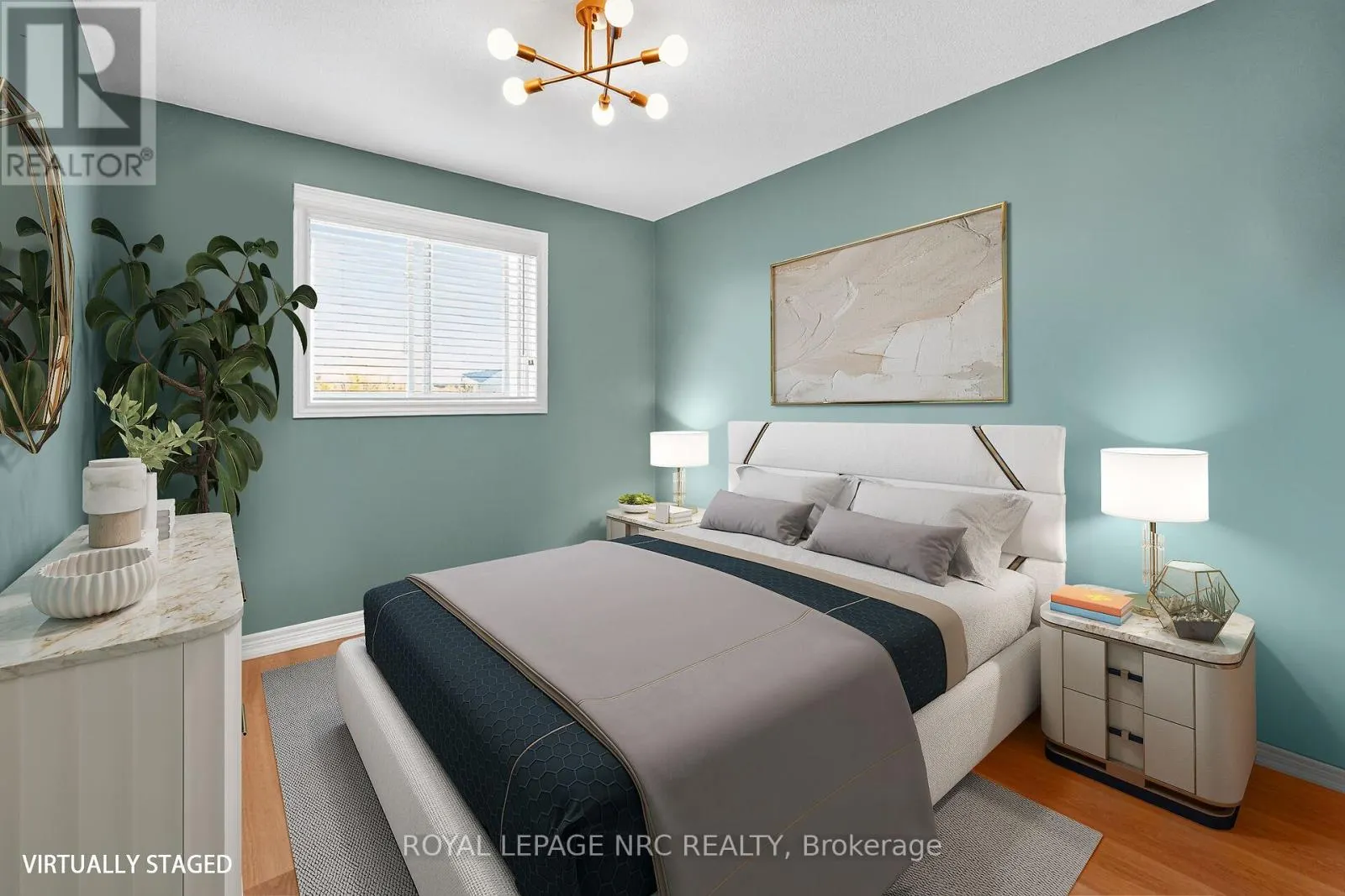 15 - 40 DARTMOUTH GATE, #15