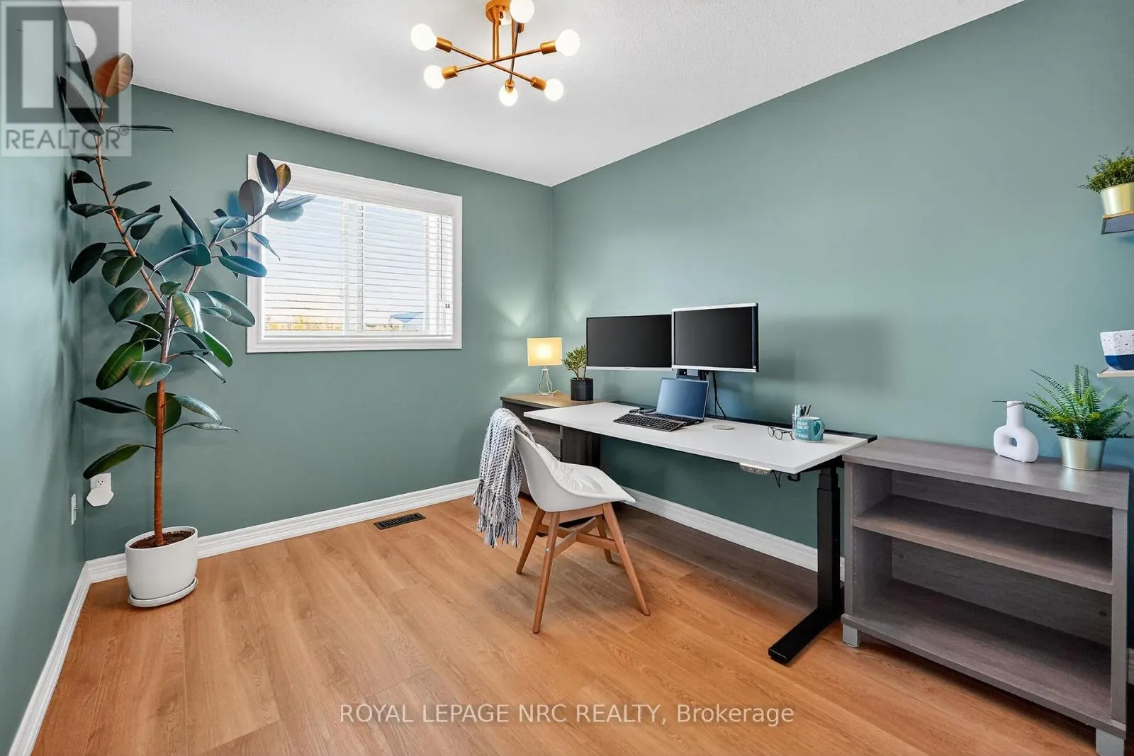 15 - 40 DARTMOUTH GATE, #15