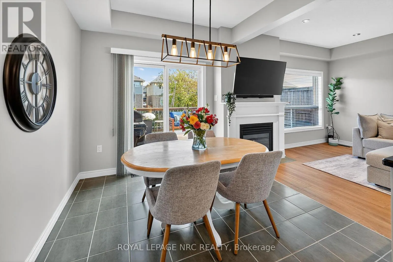 15 - 40 DARTMOUTH GATE, #15