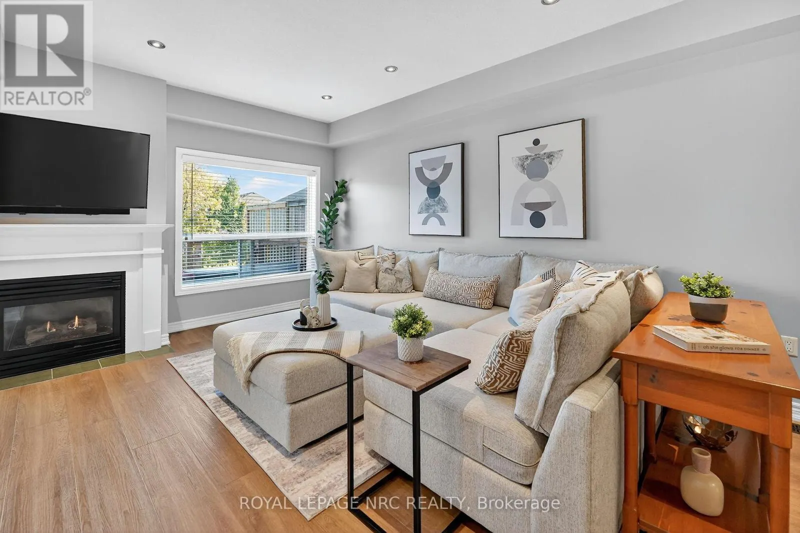 15 - 40 DARTMOUTH GATE, #15
