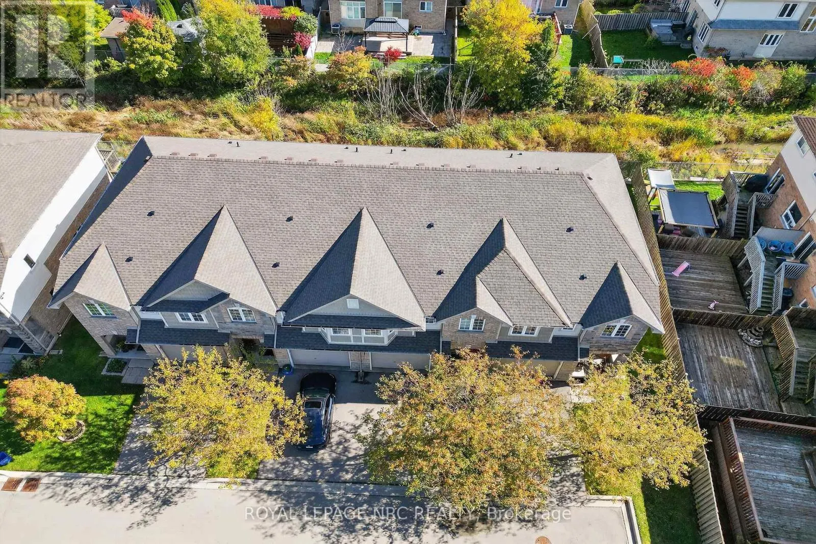 15 - 40 DARTMOUTH GATE, #15