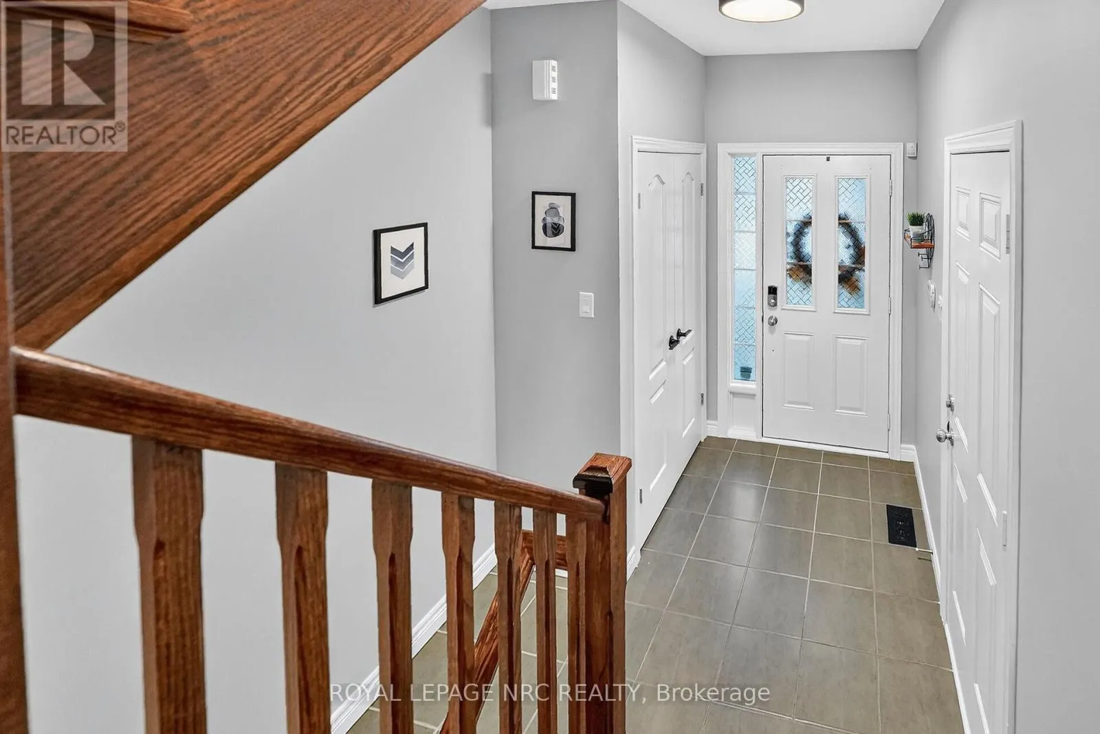 15 - 40 DARTMOUTH GATE, #15