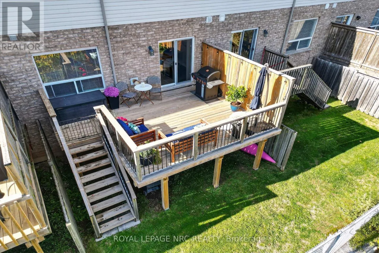 15 - 40 DARTMOUTH GATE, #15