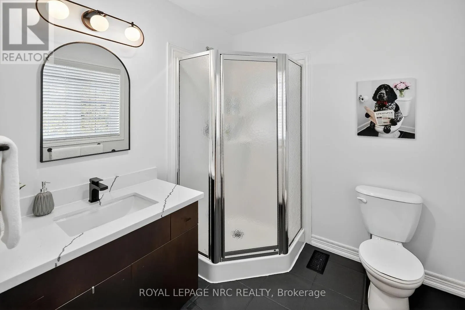 15 - 40 DARTMOUTH GATE, #15