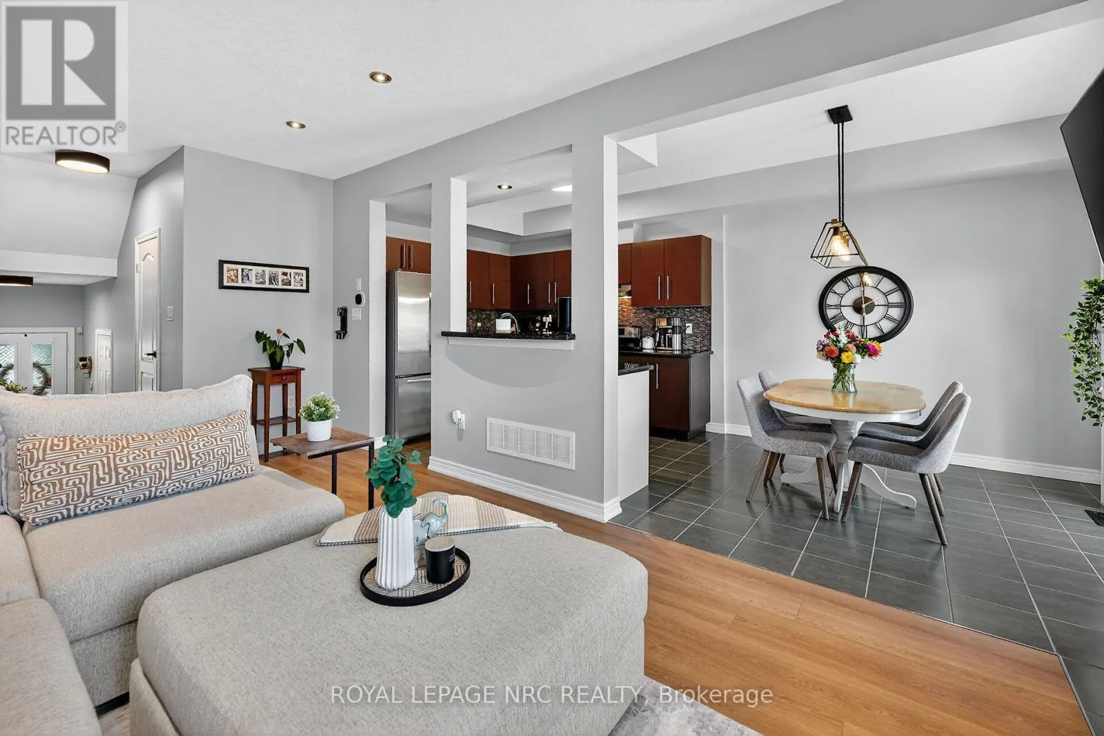15 - 40 DARTMOUTH GATE, #15