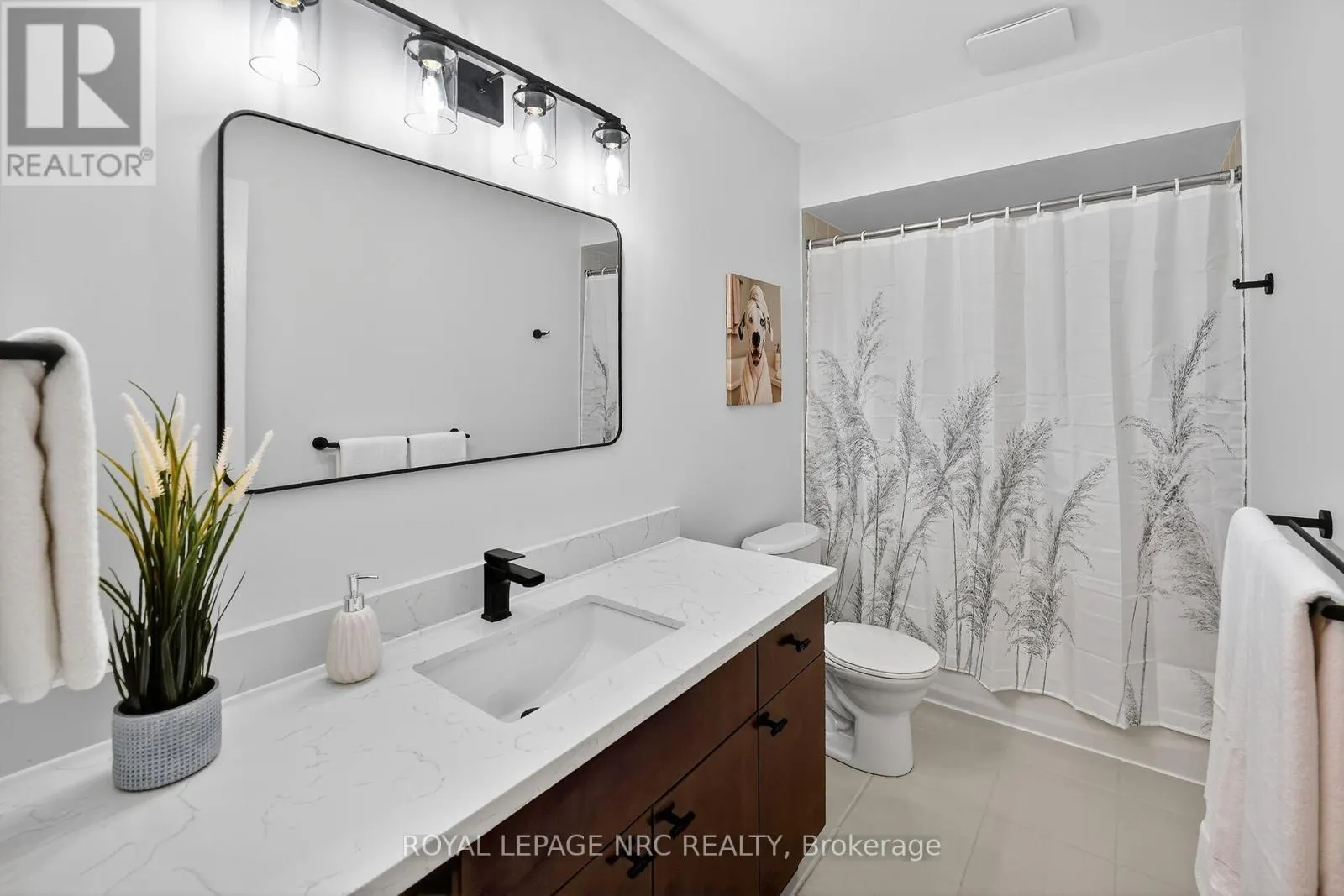 15 - 40 DARTMOUTH GATE, #15