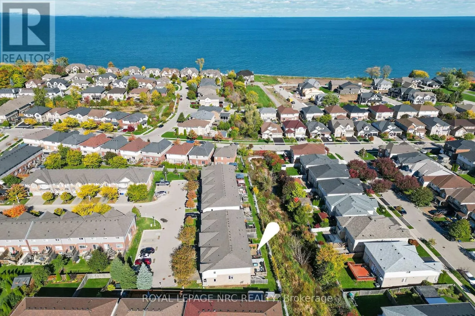 15 - 40 DARTMOUTH GATE, #15