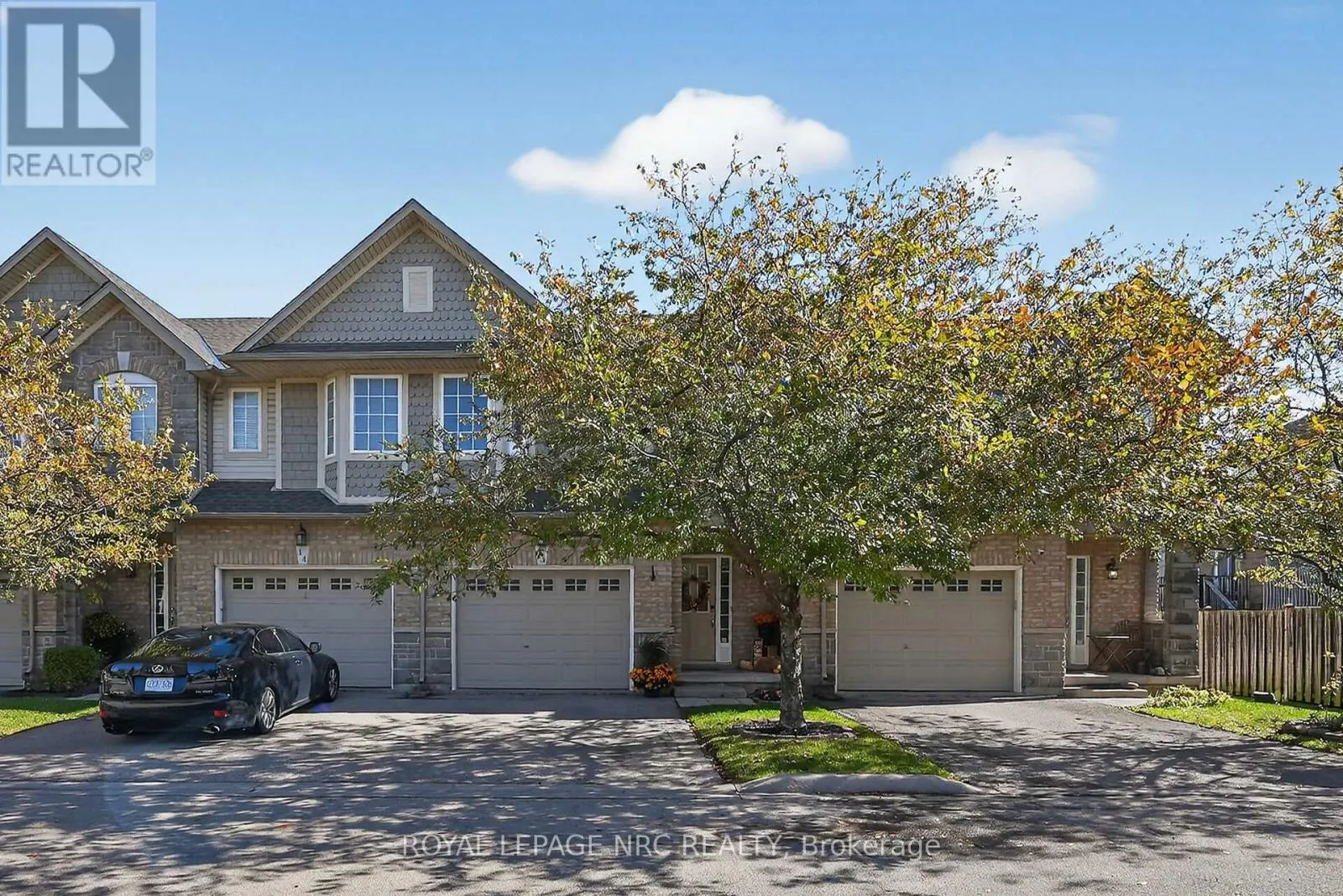 15 - 40 DARTMOUTH GATE, #15