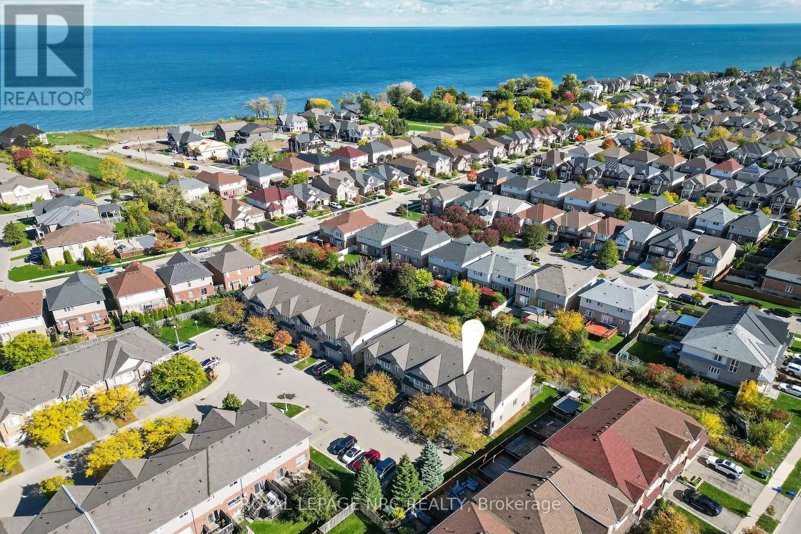 15 - 40 DARTMOUTH GATE, #15