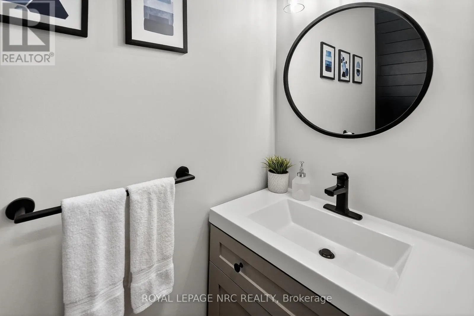 15 - 40 DARTMOUTH GATE, #15