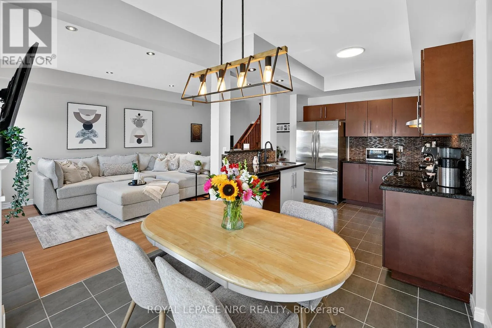 15 - 40 DARTMOUTH GATE, #15