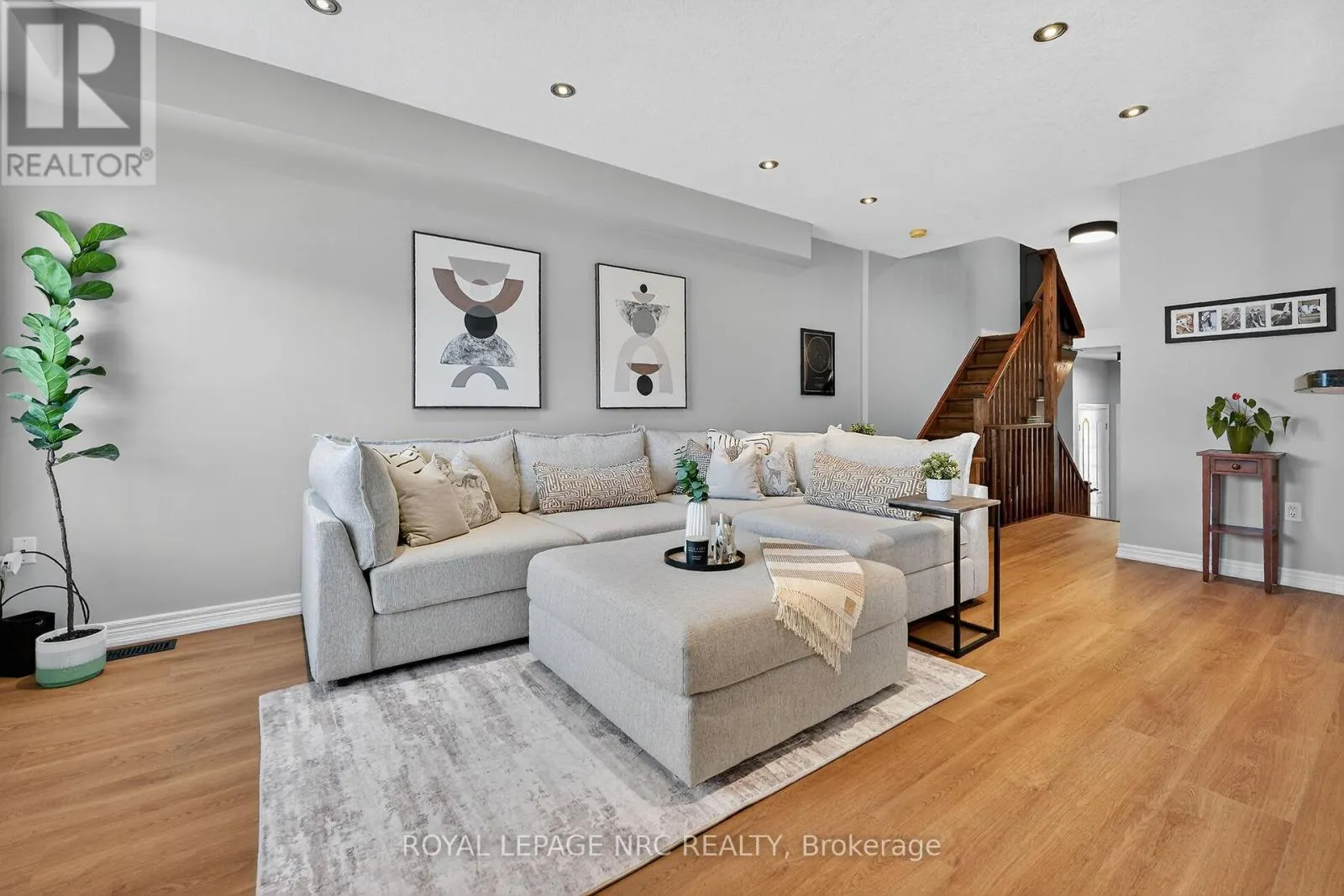 15 - 40 DARTMOUTH GATE, #15