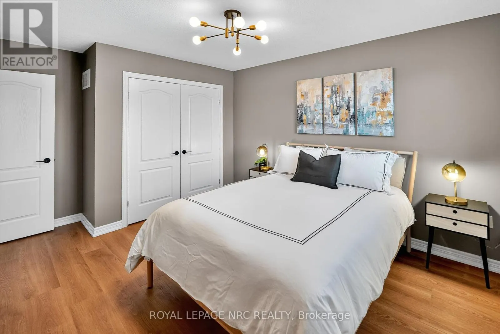 15 - 40 DARTMOUTH GATE, #15