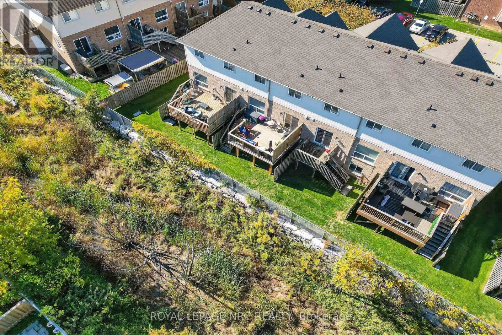 15 - 40 DARTMOUTH GATE, #15