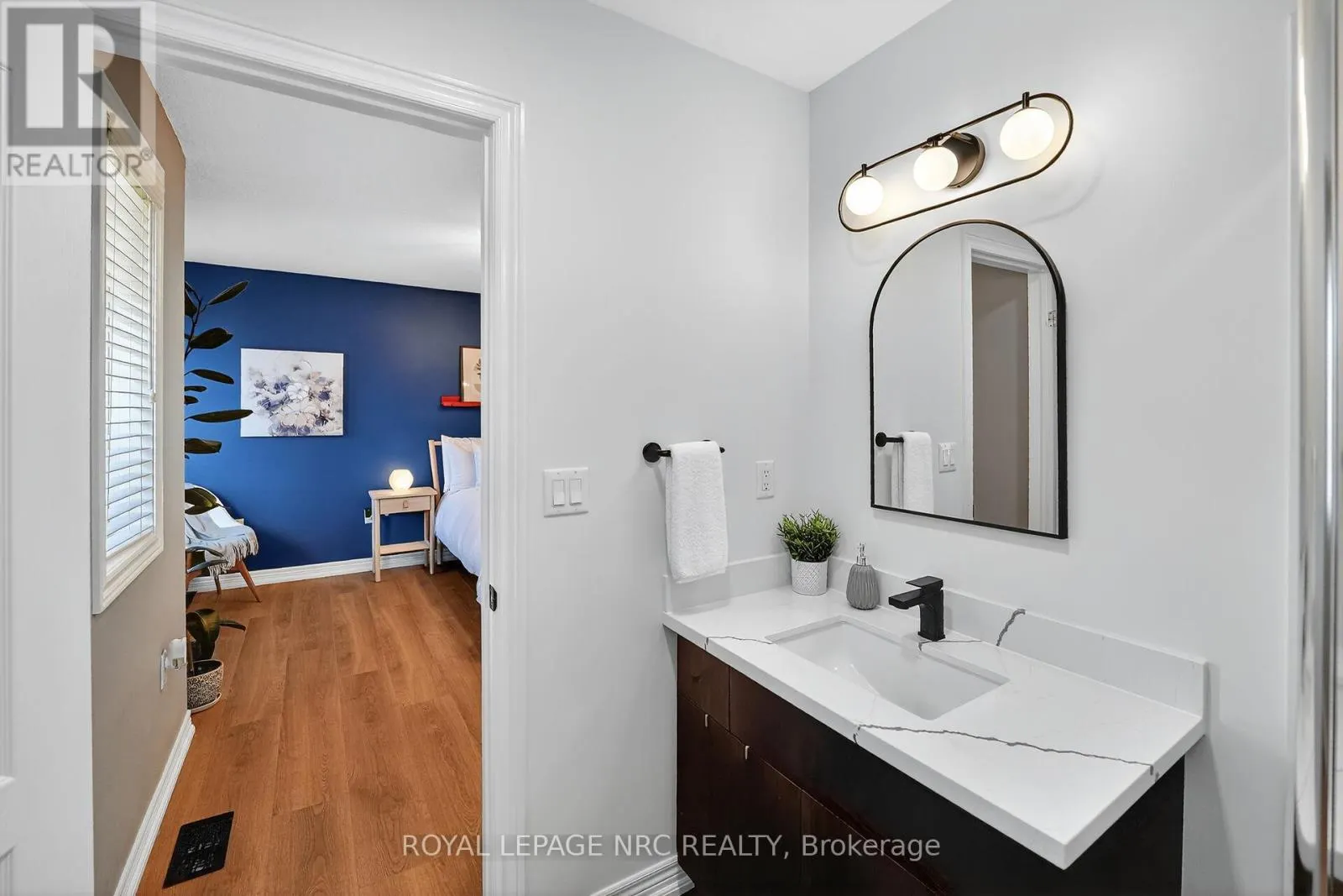 15 - 40 DARTMOUTH GATE, #15
