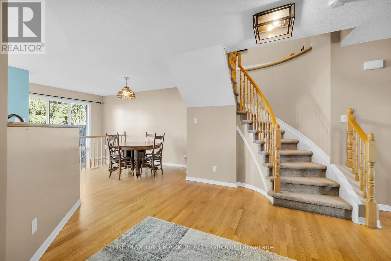 104 BANCHORY CRESCENT
