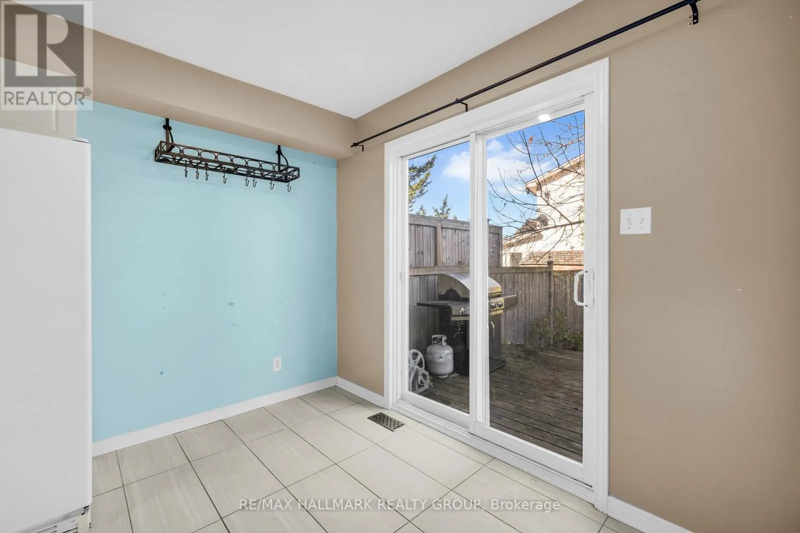 104 BANCHORY CRESCENT