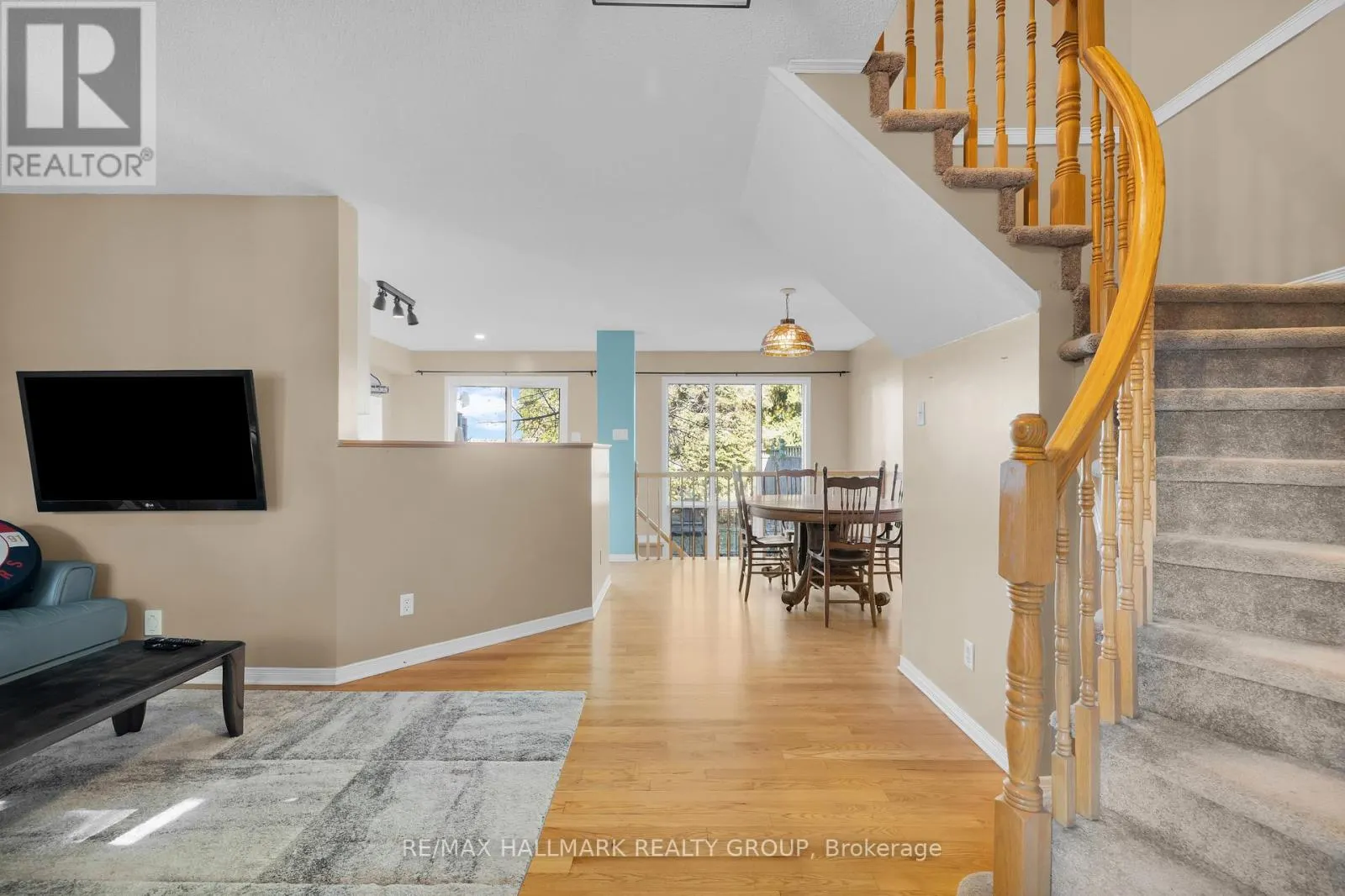 104 BANCHORY CRESCENT