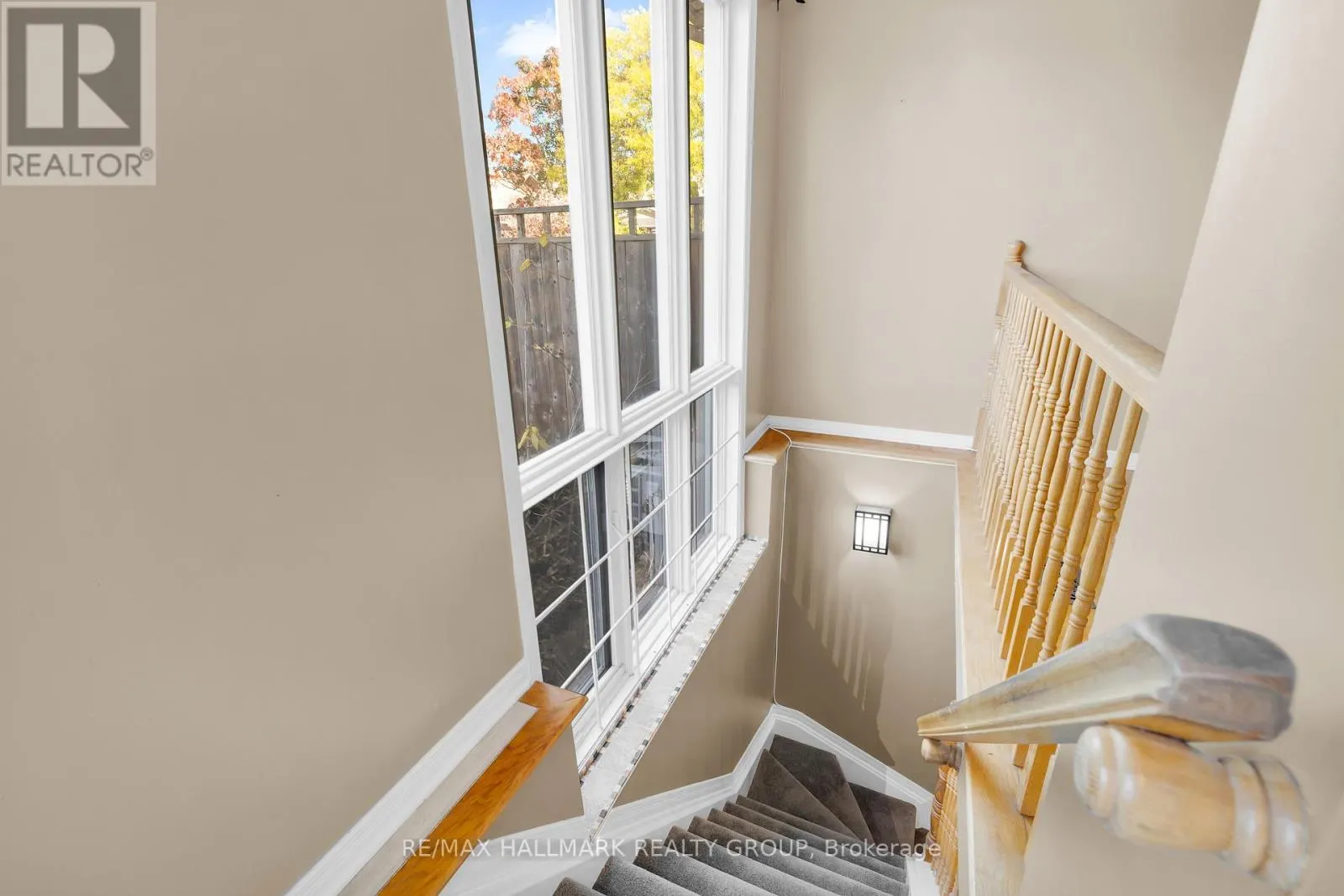 104 BANCHORY CRESCENT