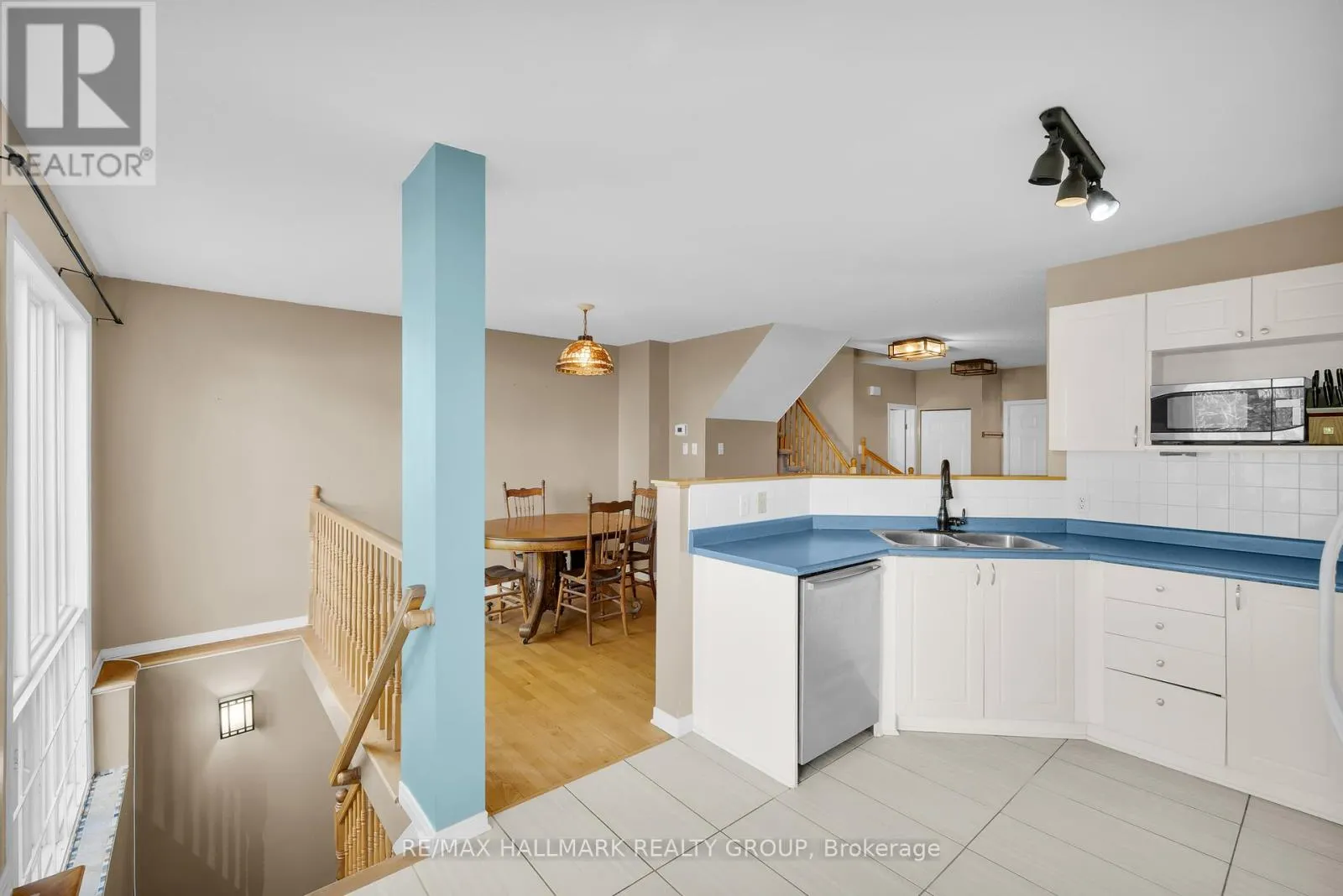 104 BANCHORY CRESCENT