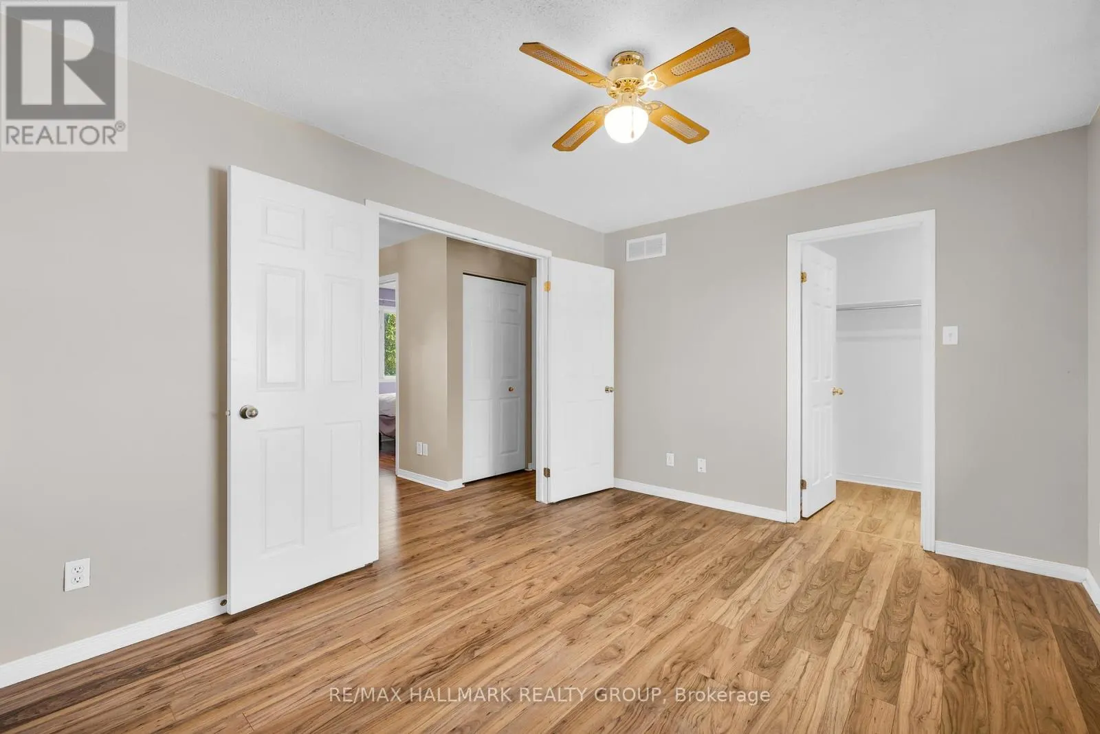 104 BANCHORY CRESCENT
