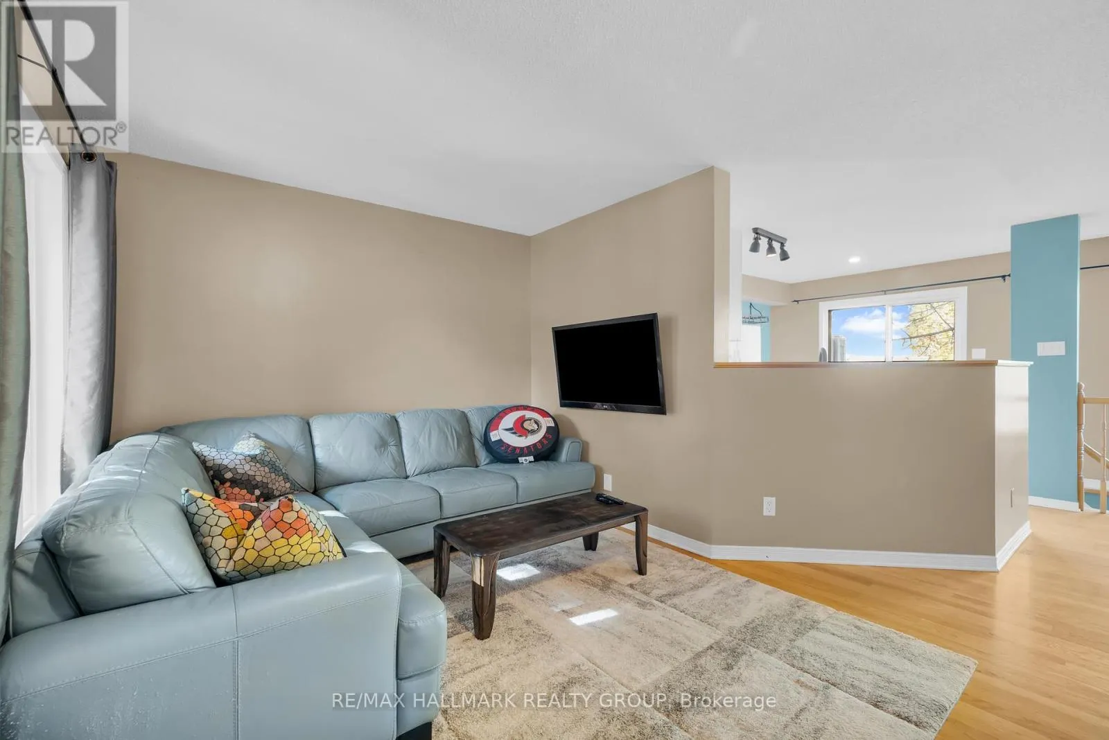104 BANCHORY CRESCENT