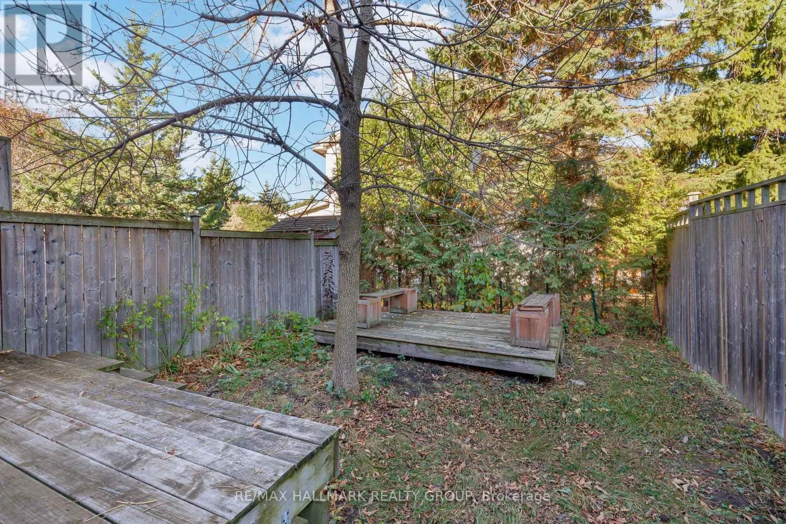 104 BANCHORY CRESCENT