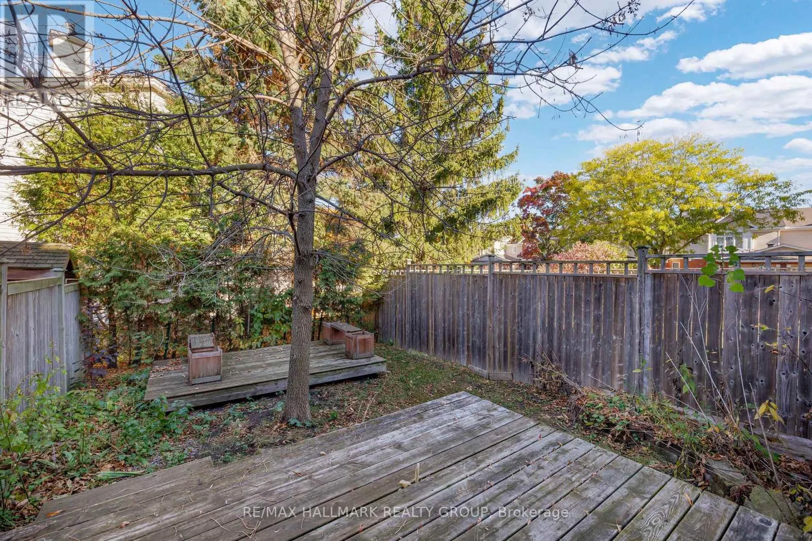 104 BANCHORY CRESCENT