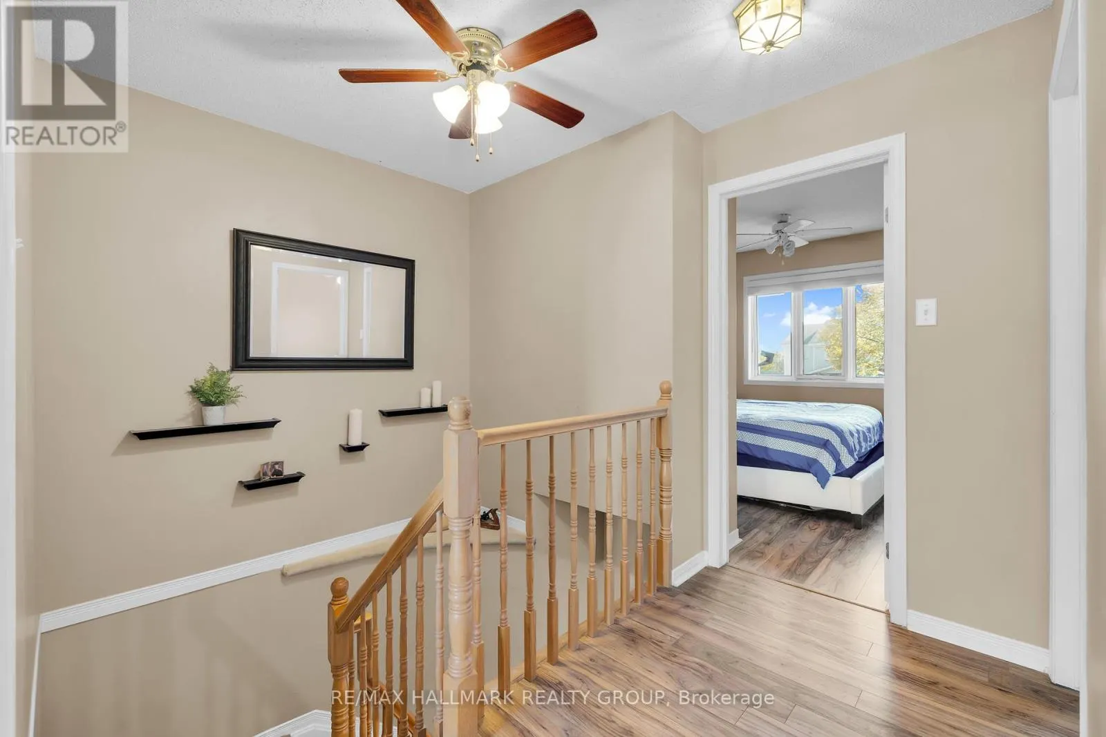 104 BANCHORY CRESCENT
