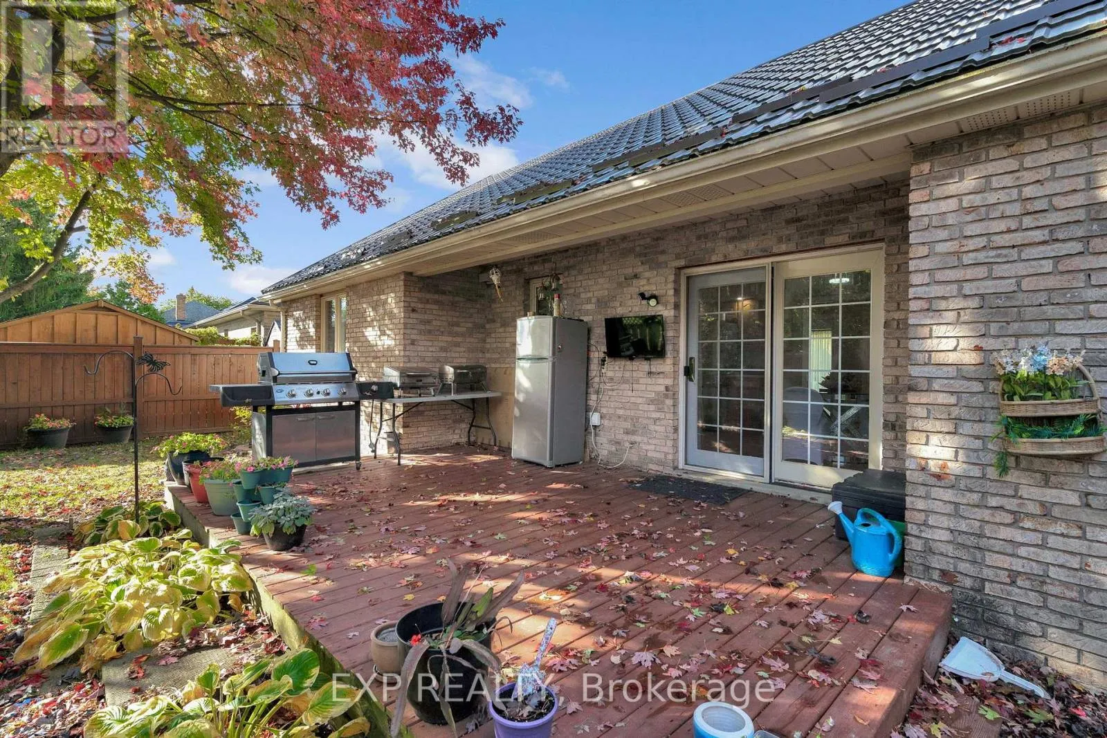 17 ABBEY LANE
