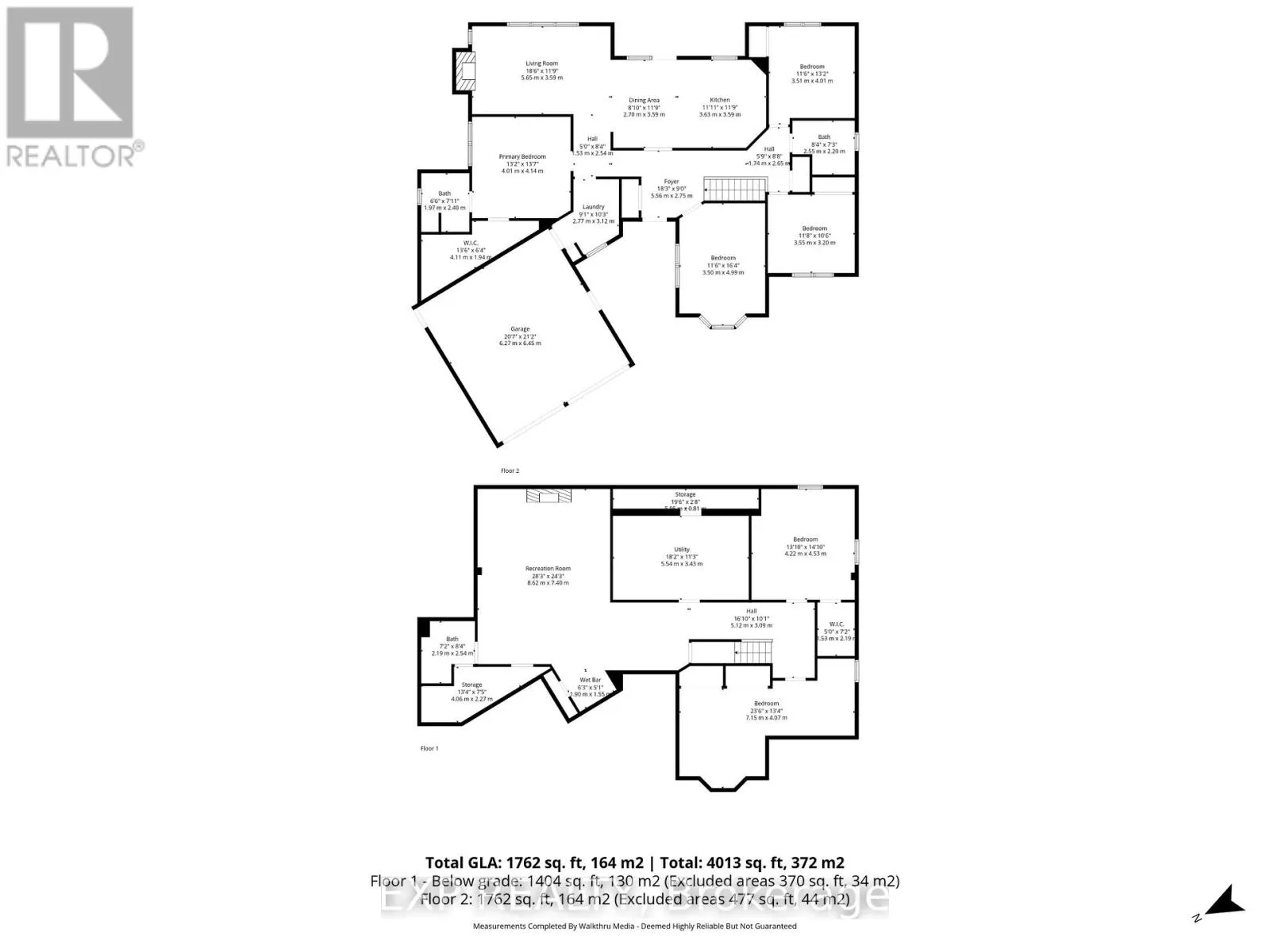 17 ABBEY LANE