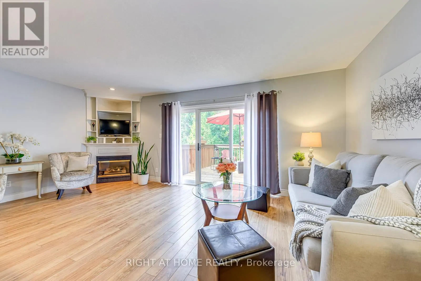 457 LAUREL GATE DRIVE