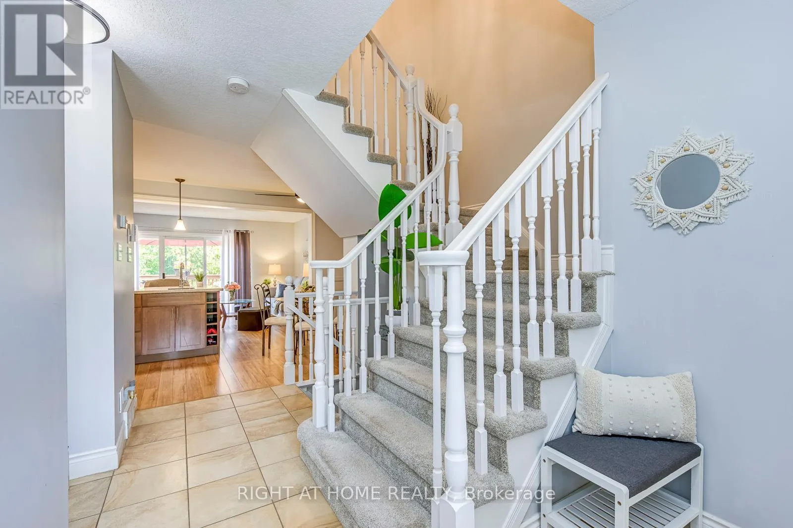 457 LAUREL GATE DRIVE